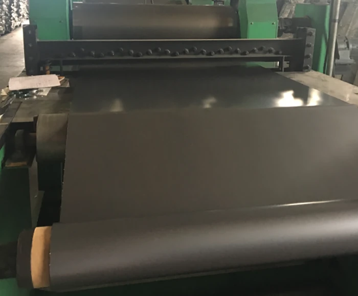 SUNPASS grafit qog'ozi