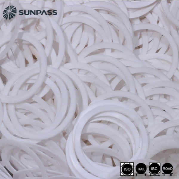 PTFE 1 1/2