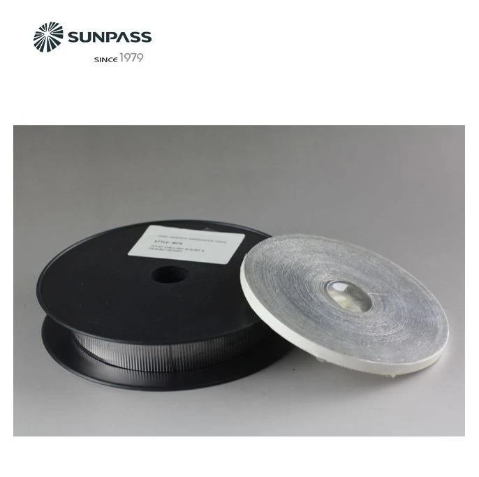 Graphite Corrugated Adhesive Tape